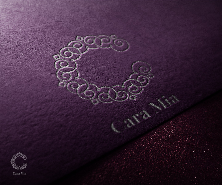 Logo-Design von Greedin für dieses Projekt | Design #4375398