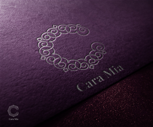 Diseño de Logo por Greedin para este proyecto | Diseño: #4375398