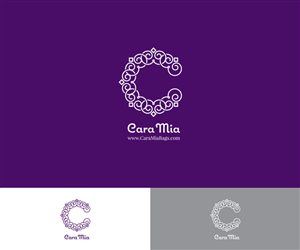 Diseño de Logo por Greedin para este proyecto | Diseño: #4380779