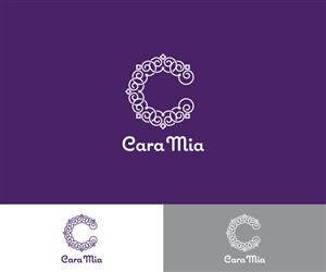 Diseño de Logo por Greedin para este proyecto | Diseño: #4402729