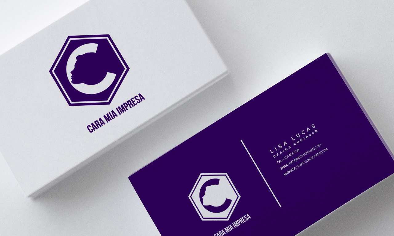 Logo Design by 9tnine for this project | Design #4362759