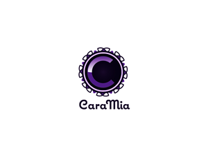 Logo Design by 9tnine