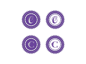 Logo Design by 9tnine for this project | Design: #4387200