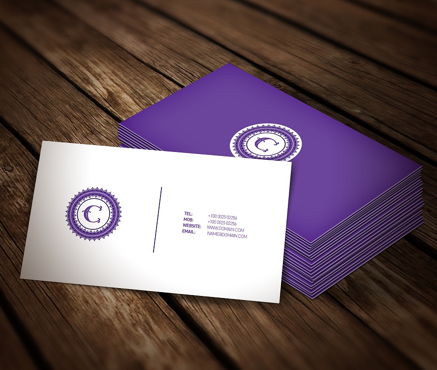 Logo Design by 9tnine for this project | Design #4387201