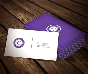 Logo Design by 9tnine for this project | Design: #4387201
