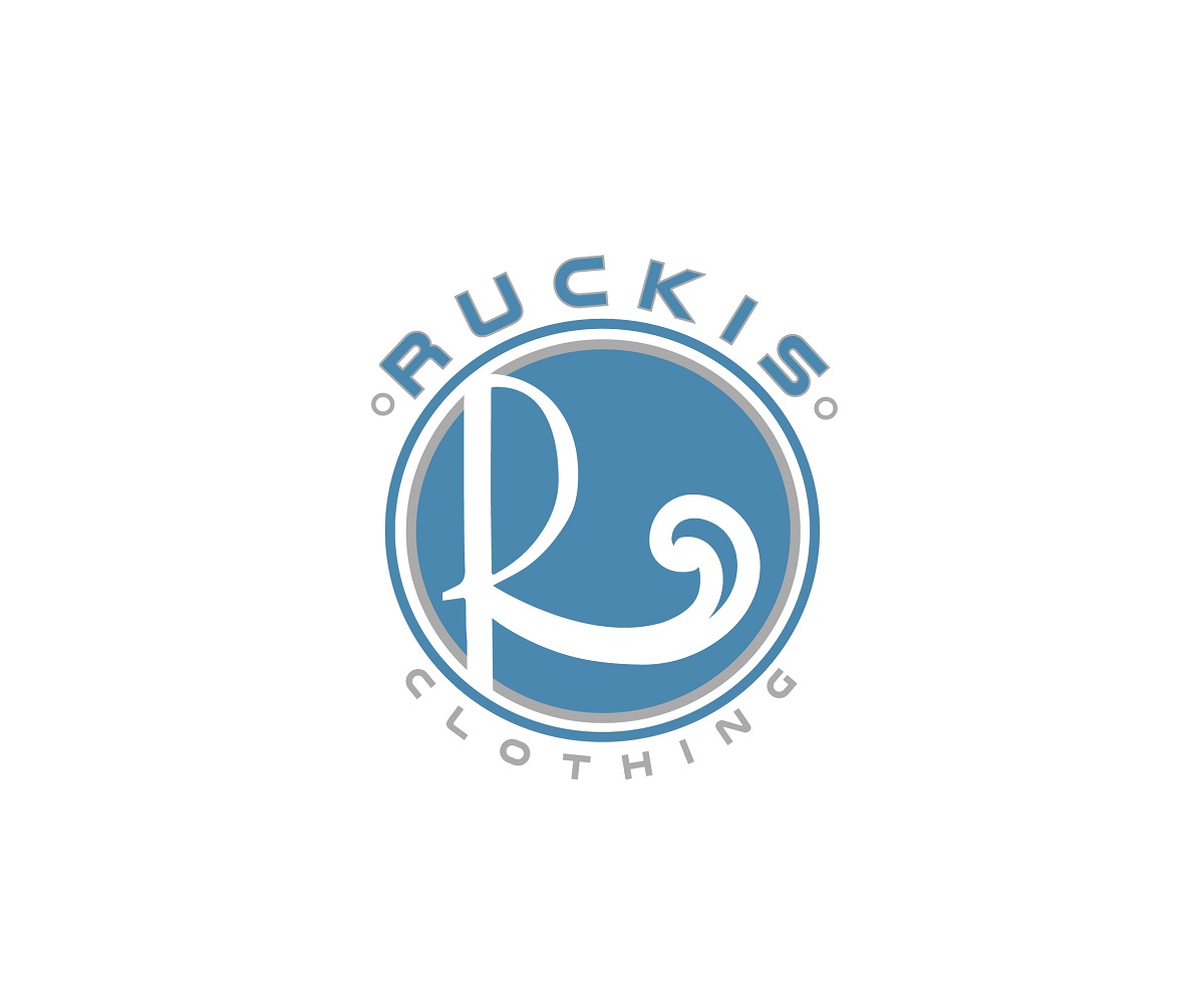 Logo Design by Maverick Made Inc. for this project | Design: #4358020