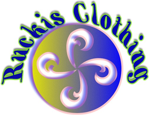 Logo Design by JAFFE for this project | Design #4358358