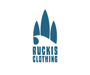 Logo Design by themadfox