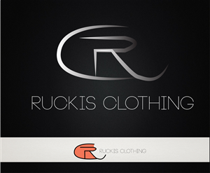 Logo Design by bardool