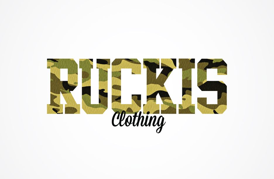 Logo Design by Marchbank for this project | Design #4355757