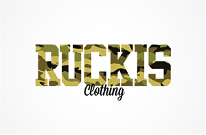 Logo Design by Marchbank for this project | Design #4355757