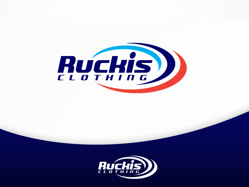 Logo Design by Spektron Designs for this project | Design #4418788