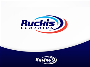 Logo Design by Spektron Designs for this project | Design: #4418788