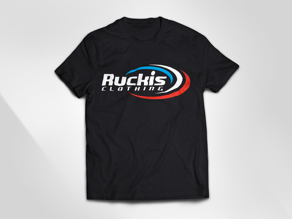 Logo Design by Spektron Designs for this project | Design #4418789