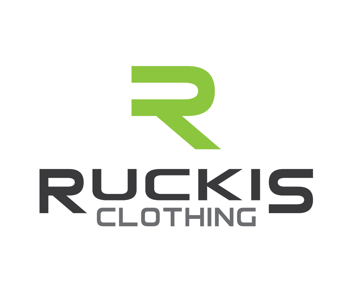 Logo-Design von aglaronde23 für dieses Projekt | Design #4395458