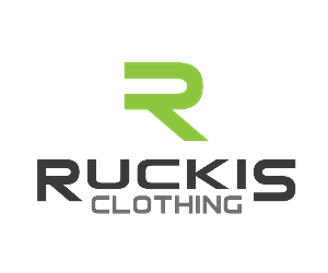 Logo Design by aglaronde23 for this project | Design: #4395458
