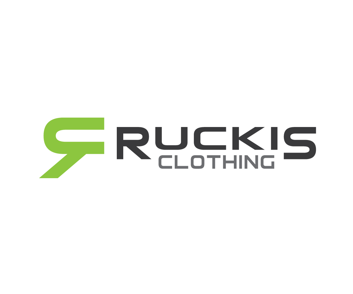Logo Design by aglaronde23 for this project | Design #4395463