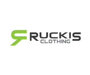 Logo Design by aglaronde23 for this project | Design: #4395463