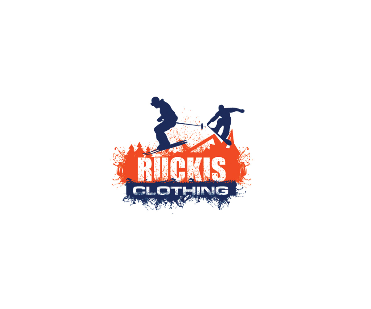 Logo Design by anushka_snigdha for this project | Design #4406514