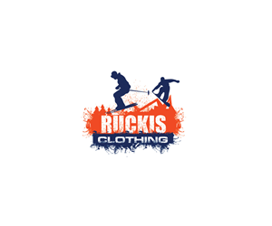 Logo Design by anushka_snigdha for this project | Design #4406514