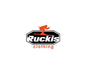 Logo Design by anushka_snigdha for this project | Design: #4406516