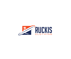 Logo Design by anushka_snigdha for this project | Design: #4406517
