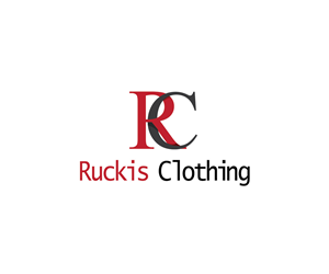 Logo Design by anushka_snigdha for this project | Design: #4406519