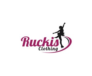 Logo Design by anushka_snigdha for this project | Design: #4406523