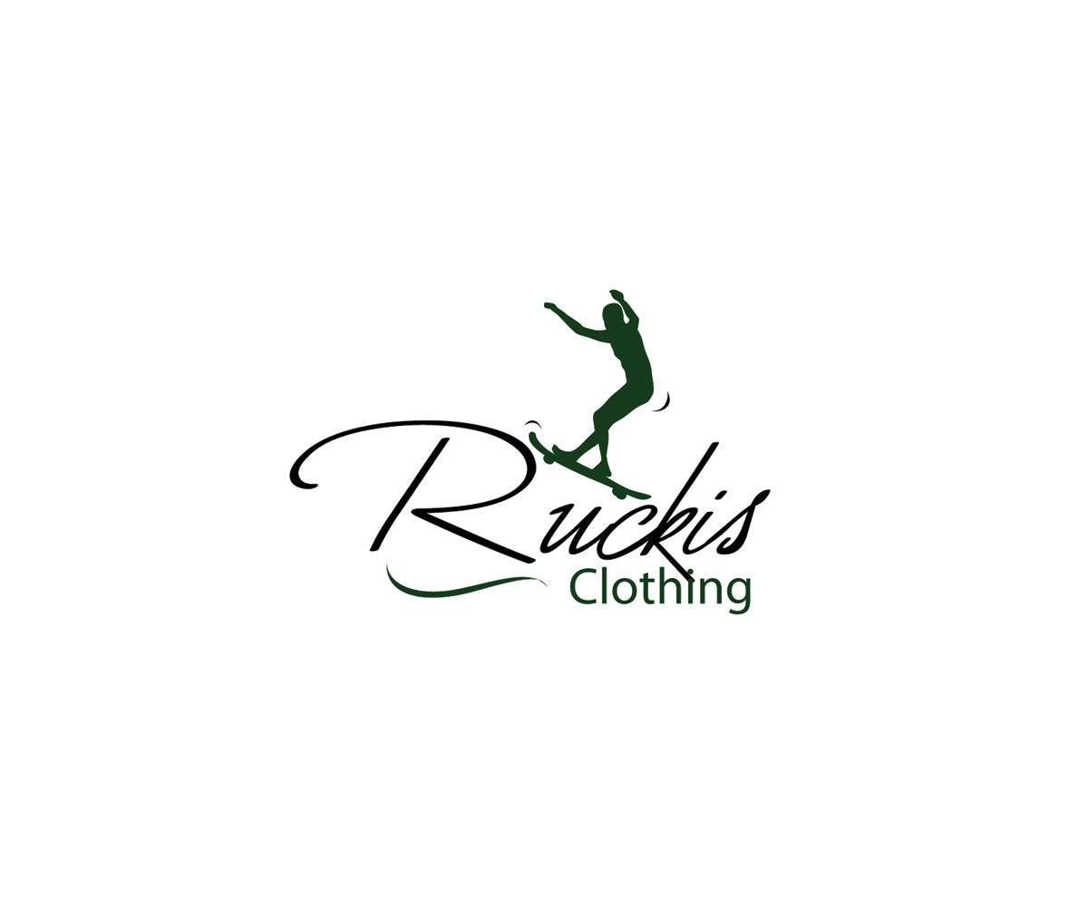 Logo Design by anushka_snigdha for this project | Design #4406524