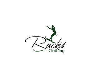 Logo Design by anushka_snigdha for this project | Design: #4406524