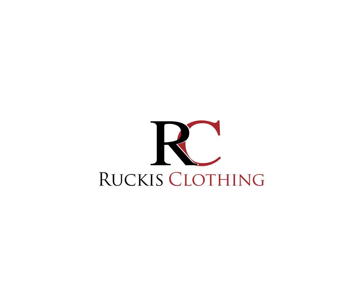 Logo Design by anushka_snigdha for this project | Design #4406527