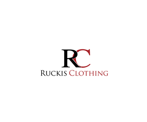 Logo Design by anushka_snigdha for this project | Design: #4406527