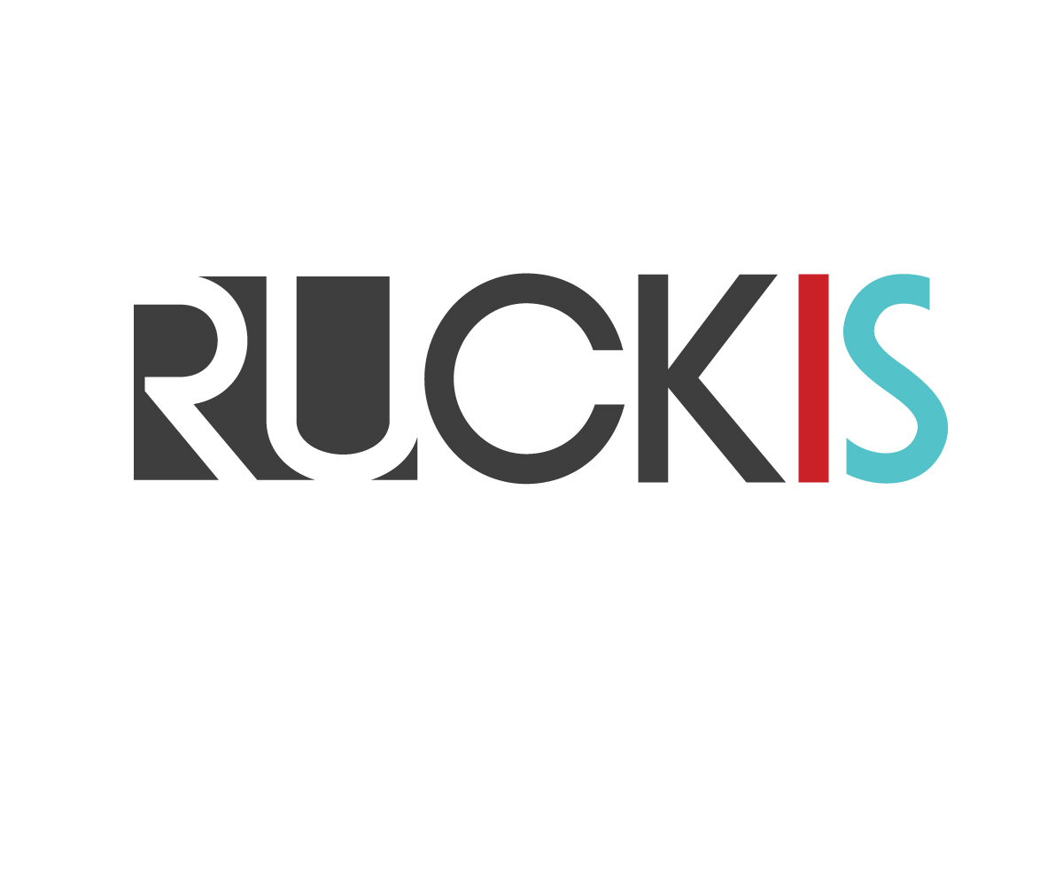 Logo Design by tinylavafish for this project | Design #4392519