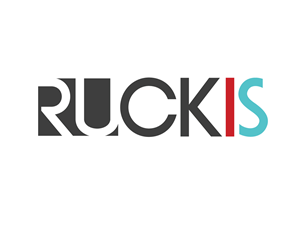 Logo Design by tinylavafish for this project | Design: #4392519