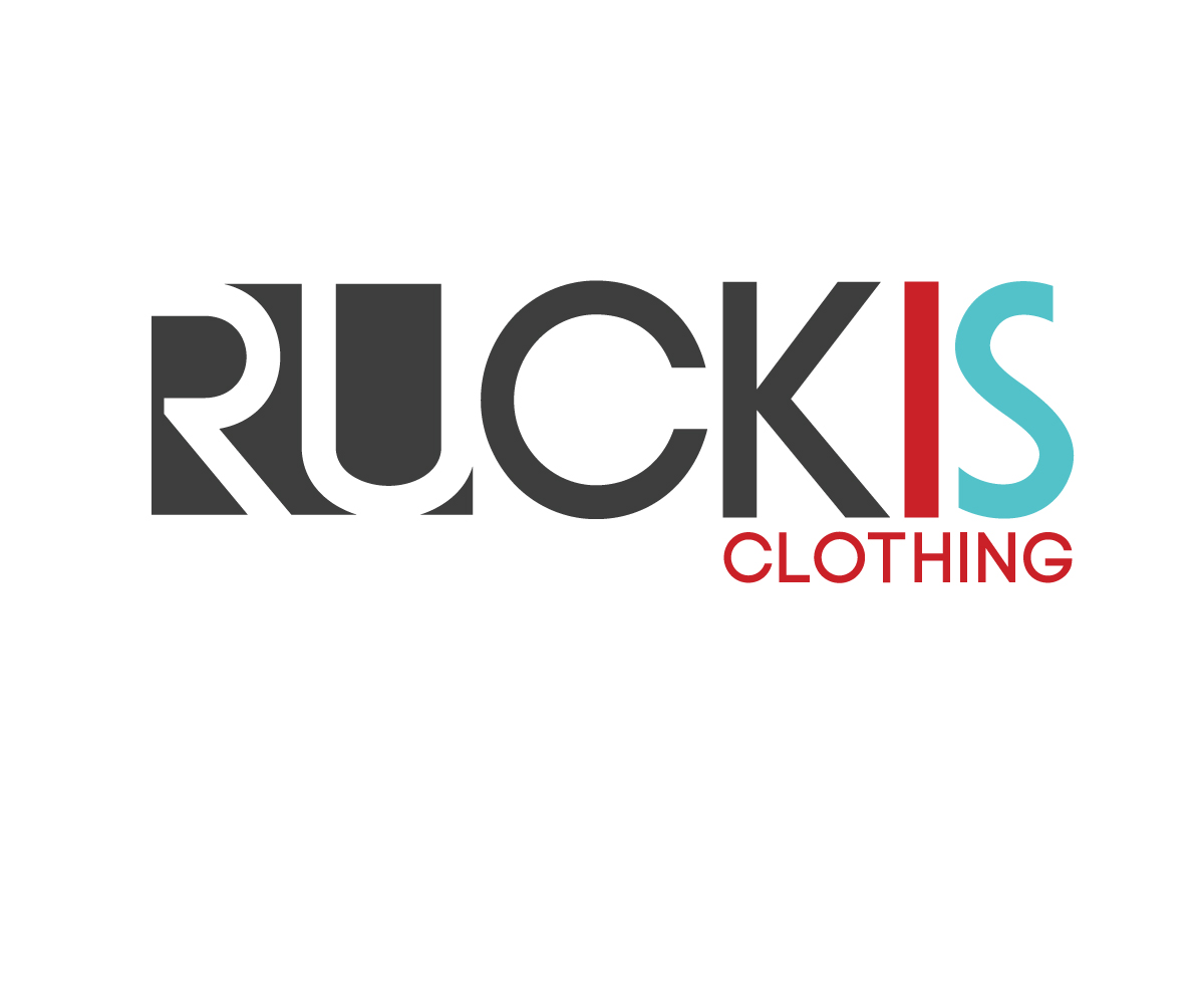 Logo Design by tinylavafish for this project | Design #4393143