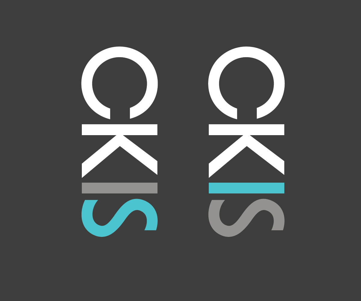 Diseño de Logo por tinylavafish para este proyecto | Diseño #4394294