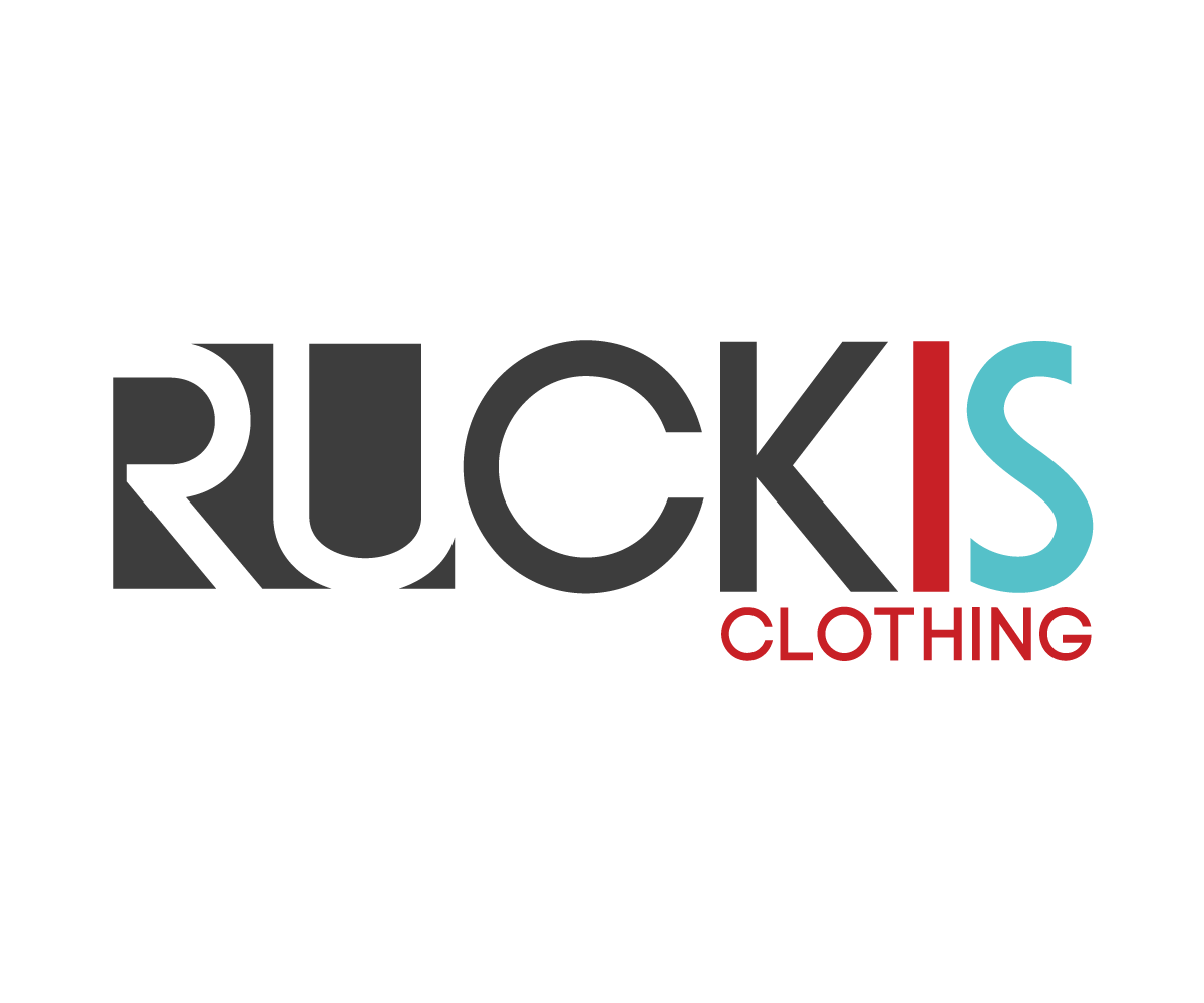 Logo Design by tinylavafish for this project | Design #4455831