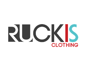 Logo Design by tinylavafish for this project | Design: #4455831