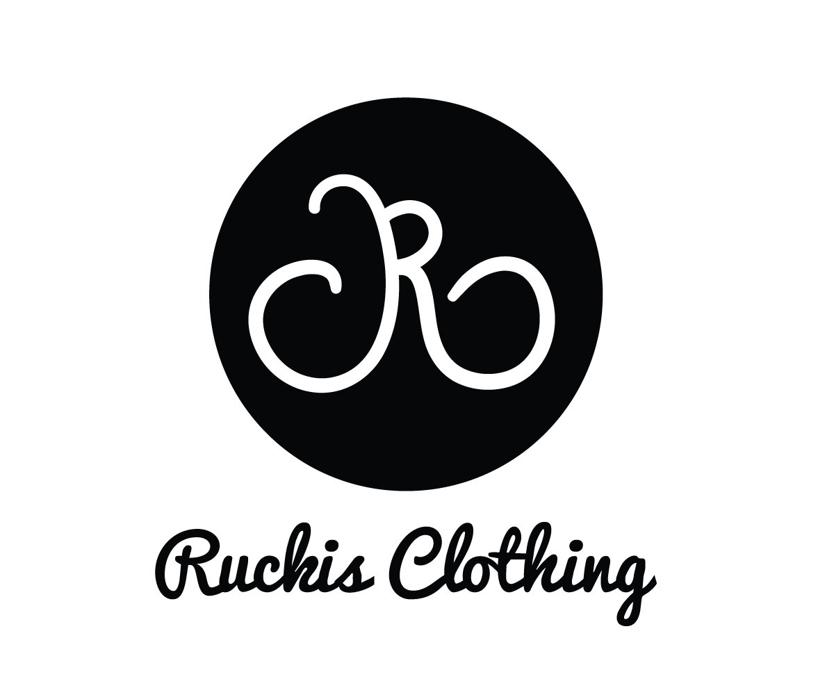 Diseño de Logo por gogocreative para este proyecto | Diseño #4359454