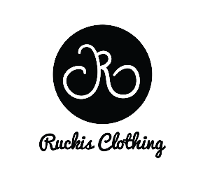 Logo Design by gogocreative for this project | Design #4359454