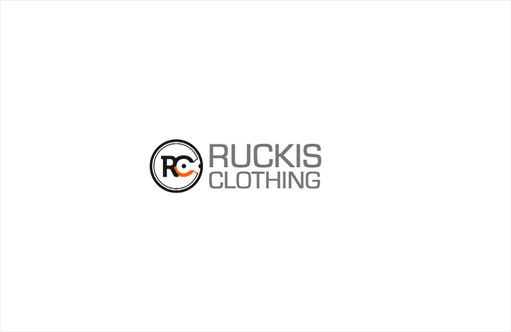 Logo Design by DesignPlus for this project | Design #4355959