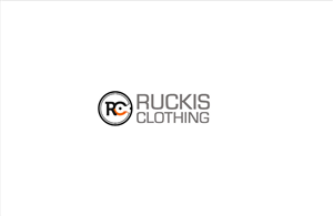 Logo Design by DesignPlus for this project | Design: #4355959