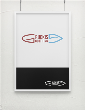 Logo Design by dineshdz for this project | Design: #4357927