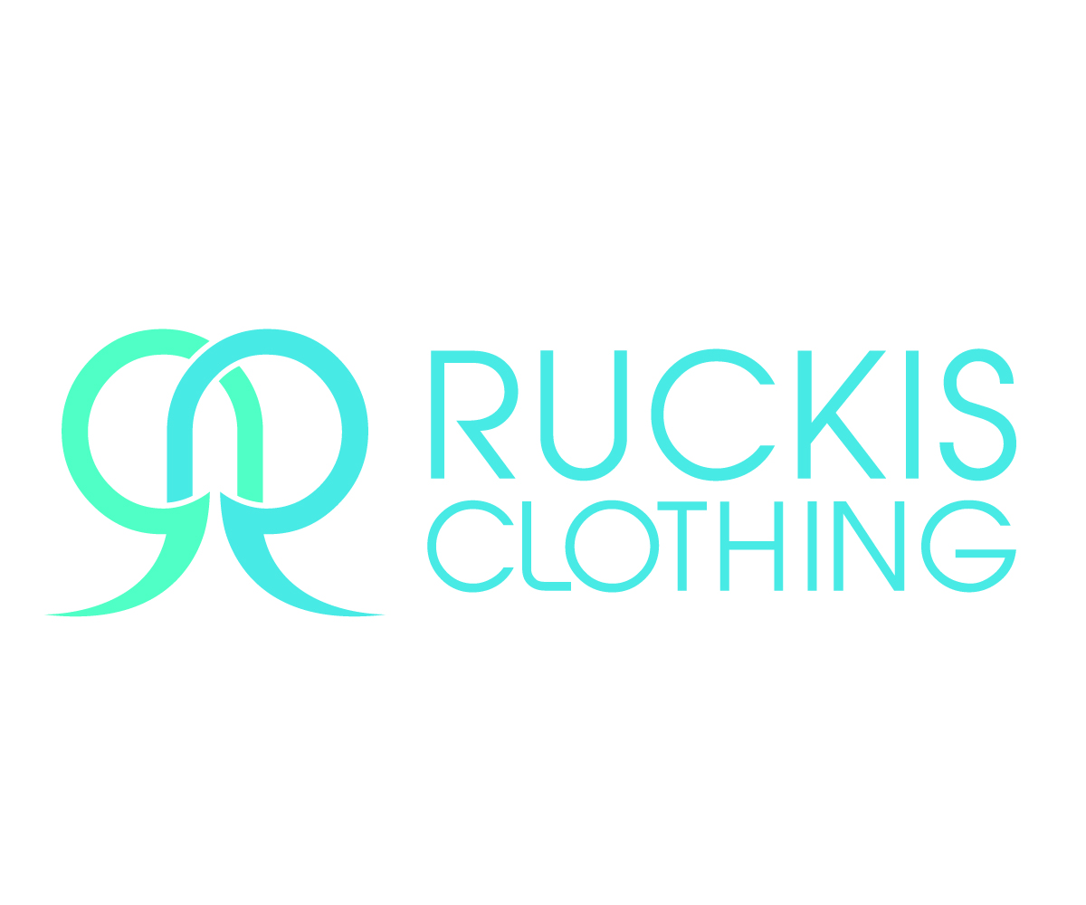 Logo Design by galihaka for this project | Design #4360643
