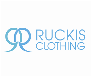 Logo Design by galihaka for this project | Design #4360643