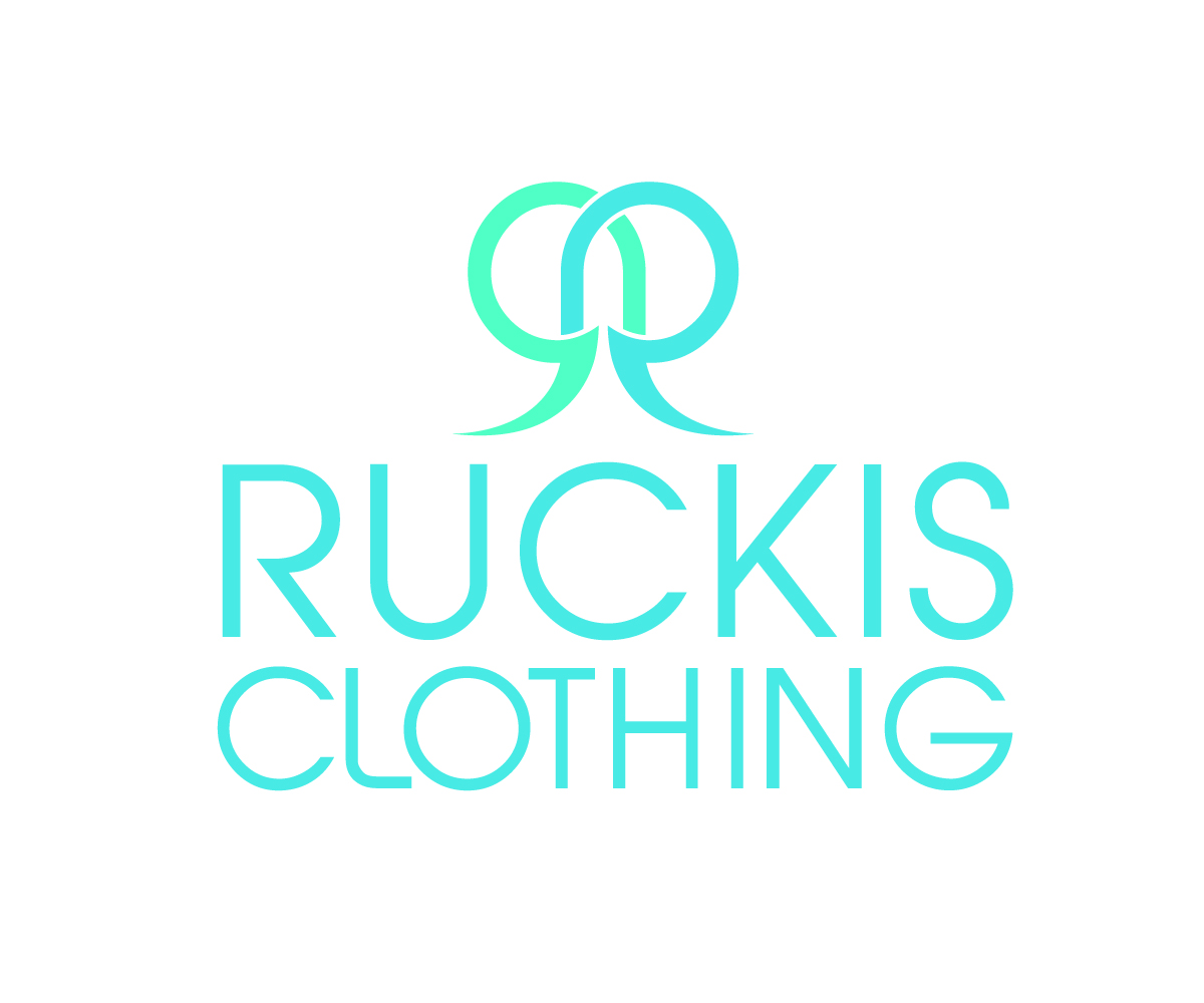 Logo Design by galihaka for this project | Design #4360669