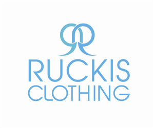 Logo Design by galihaka for this project | Design: #4360669