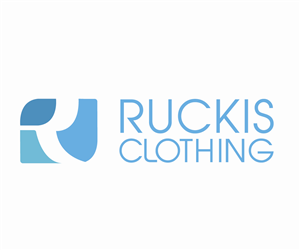 Logo Design by galihaka for this project | Design: #4360702