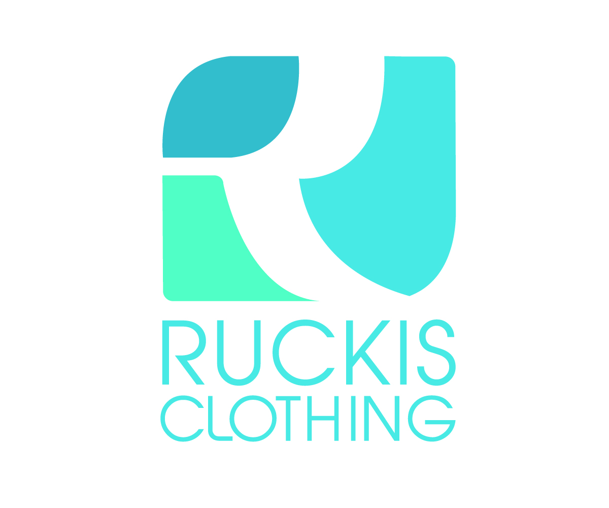 Logo Design by galihaka for this project | Design #4360717