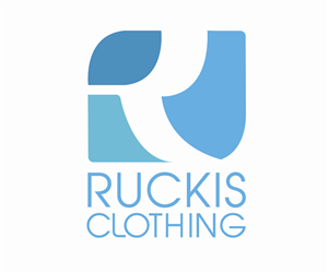 Logo Design by galihaka for this project | Design: #4360717
